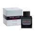 Lalique Encre Noire Sport Toilet water of men's, 50 ml