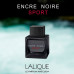 Lalique Encre Noire Sport Toilet water of men's, 50 ml