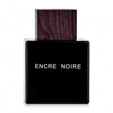 Lalique Encre Noire Toilet water men's, 100 ml (TESTER)
