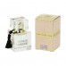 Lalique L'Amour the Perfumed water of female, 30 ml