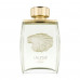 Lalique Lalique Pour Homme Lion Toilet water of men's, 125 ml