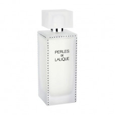 Lalique Perles de Lalique the Perfumed water of female, 100 ml