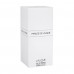 Lalique Perles de Lalique the Perfumed water of female, 100 ml