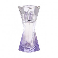 Lancôme Hypnose the Perfumed water of female, 30 ml