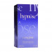 Lancôme Hypnose the Perfumed water of female, 30 ml
