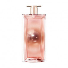 Lancôme Idole Aura Lumineuse the Perfumed water of female, 50 ml