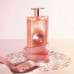 Lancôme Idole Aura Lumineuse the Perfumed water of female, 50 ml