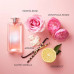 Lancôme Idole Aura Lumineuse the Perfumed water of female, 50 ml