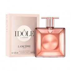 Lancôme Idole L'Intense the Perfumed water of female, 25 ml