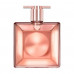 Lancôme Idole L'Intense the Perfumed water of female, 25 ml