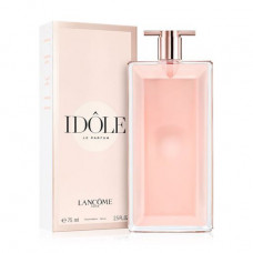 Lancôme Idole Le Parfum Perfumery water of female, 75 ml
