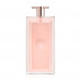 Lancôme Idole Le Parfum Perfumery water of female, 75 ml