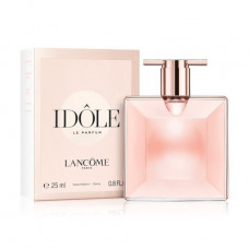 Lancôme Idole the Perfumed water of female, 25 ml
