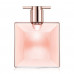 Lancôme Idole the Perfumed water of female, 25 ml