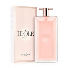 Lancôme Idole the Perfumed water of female, 50 ml