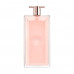 Lancôme Idole the Perfumed water of female, 50 ml