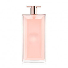 Lancôme Idole the Perfumed water female, 50 ml (TESTER)