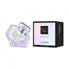 Lancôme La Nuit Tresor Musc Diamant the Perfumed water of female, 50 ml