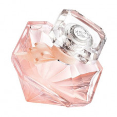 Lancôme La Nuit Tresor Nude Toilet water of female, 30 ml