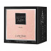 Lancôme La Nuit Tresor Nude Toilet water of female, 30 ml