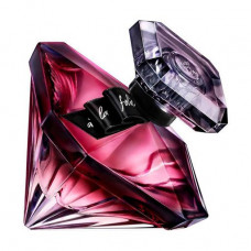 Lancôme La Nuit Tresor a La Folie the Perfumed water of female, 30 ml