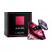 Lancôme La Nuit Tresor a La Folie the Perfumed water of female, 30 ml