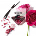 Lancôme La Nuit Tresor a La Folie the Perfumed water of female, 30 ml