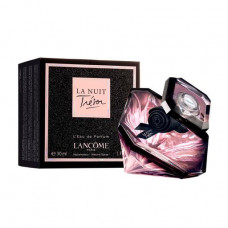 Lancôme La Nuit Tresor the Perfumed water of female, 30 ml