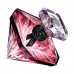 Lancôme La Nuit Tresor the Perfumed water of female, 30 ml
