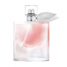 Lancôme La Vie Est Belle Blanche the Perfumed water of female, 50 ml
