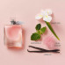 Lancôme La Vie Est Belle Blanche the Perfumed water of female, 50 ml