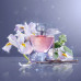 Lancôme La Vie Est Belle Blanche the Perfumed water of female, 50 ml