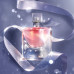 Lancôme La Vie Est Belle Blanche the Perfumed water of female, 50 ml