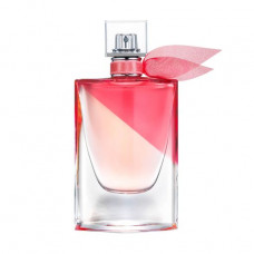 Lancôme La Vie Est Belle En Rose Toilet water female, 50 ml (TESTER)