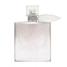 Lancôme La Vie Est Belle Flowers of Happiness Sparkling Limited Edition the Perfumed water of female, 50 ml