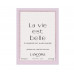 Lancôme La Vie Est Belle Flowers of Happiness Sparkling Limited Edition the Perfumed water of female, 50 ml