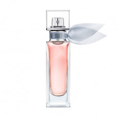 Lancôme La Vie Est Belle Intensement the Perfumed water female, 15 ml (TESTER)