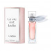 Lancôme La Vie Est Belle Intensement the Perfumed water female, 15 ml (TESTER)