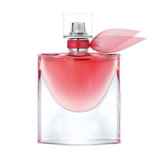 Lancôme La Vie Est Belle Intensement the Perfumed water female, 50 ml (TESTER)