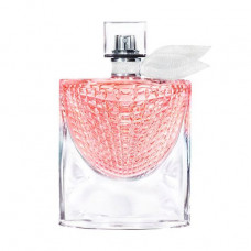 Lancôme La Vie Est Belle L'Eclat the Perfumed water of female, 50 ml