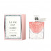 Lancôme La Vie Est Belle L'Eclat the Perfumed water of female, 50 ml