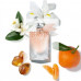 Lancôme La Vie Est Belle L'Eclat the Perfumed water of female, 50 ml