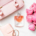 Lancôme La Vie Est Belle L'Eclat the Perfumed water of female, 50 ml