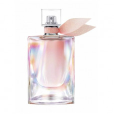 Lancôme La Vie Est Belle Soleil Cristal the Perfumed water of female, 50 ml