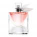 Lancôme La Vie Est Belle the Perfumed water of female, 50 ml