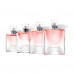 Lancôme La Vie Est Belle the Perfumed water of female, 50 ml