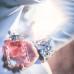 Lancôme La Vie Est Belle the Perfumed water of female, 50 ml
