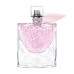 Lancôme La Vie est Belle Flowers of Happiness the Perfumed water of female, 75 ml