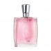 Lancôme Miracle the perfumed water of female, 100 ml