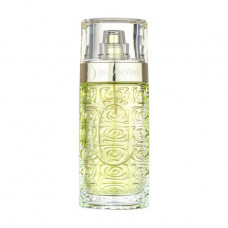 Lancôme O De Lancôme Toilet water female, 75 ml (TESTER)